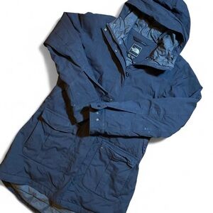 The North Face Womens Jacket